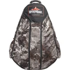 Wicked Ridge WRA221 Ambush Soft Case/ Bowpack 2019+ Veil Alpine New. Price: $124.99.
