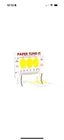 30-06 Outdoors Tune-it D.i.y. Paper Tuning System With 10 Refills PT-1 New. Price: $14.99.