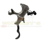 Scott Archery Apex Thumb Trigger Release 3 Or 4 Finger Medium 8010-SR-M New. Price: $279.99.