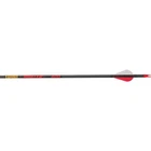 Gold Tip Hunter Arrows 500 Raptor Vanes 12 Pack New. Price: $105.22.