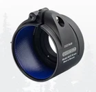 Burris Thermal Smartclip Adaptor 53MM (626638) New. Price: $179.10.