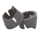 Rage Trypan Replacement Shock Collars 20-PACK #35107 New. Price: $10.39.