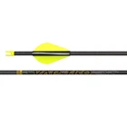 Victory Archery Tko Elite Fletched Arrows 6PK (VAPTKAE-175FB-6) New. Price: $134.99.