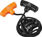 Mission Archery Black Cocking Aid Package For Crossbows - 80676 New. Price: $32.58.