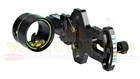 Hha Optimizer Lite Sight Right Hand Pin .019 Black LX-5519 New. Price: $189.99.