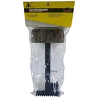 Husky Ii Hunter Quiver Eastman Outfitters 6 Arrow Camo Easy Lock Low Pro New. Price: $29.99.
