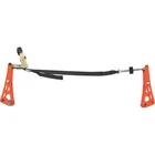 Western Recreation 9960 Bow Medic Field Press New. Price: $97.35.