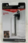 Tenpoint HCA-430 Replacement Acudraw Crank Handle Black -free S/h New. Price: $39.98.
