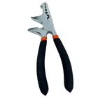 Easton Elite Nock & D-loop Pliers 122775 New. Price: $42.45.