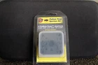 Specialty Archery Podium Peep Kit (apertures Only) New. Price: $40.00.