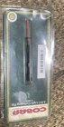 Cobra Light Gathering Starlite Pin C-406R New And Sealed. Price: $14.87.