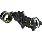Hha Optimizer Ultra X Sight 5019 .019 Rh New. Price: $226.89.