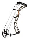 Blackout NV-32 Compound Bow +case New. Price: $650.00.