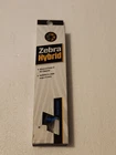 Zebra Hybrid Bow Cable" New. Price: $24.99.