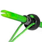 Truglo 5/16 Bowfishing Arrows Slides/stops/nocks Set 3PK TG147A1 New. Price: $27.24.