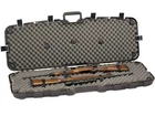 Plano Pro Max Double Scoped Rifle Case New. Price: $154.95.