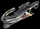 Ravin R29X XK7 Predator Crossbow Camo Package New. Price: $1798.00.