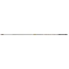 Gold Tip Airstrike Arrows 300 4 Fletch 6 Pk. New. Price: $212.48.