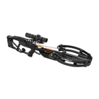 Ravin R10X 420 Fps Crossbow Hunting Weapon New. Price: $1349.99.