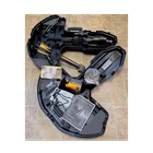 Tenpoint Titan TL-4 Compound Crossbow W/ Scope, Quiver, Case, Acudraw 50 Used. Price: $300.00.