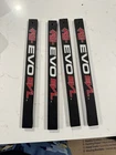 Pse Evo Evl Limb Set. Used. Price: $280.00.