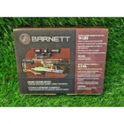 Barnett Universal Cocking Crank Device - Black BAR20021 New. Price: $132.99.