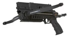 Steambow AR-6 Stinger Ii Compact Repeating Crossbow 0414 New. Price: $180.49.