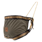 Ape Canyon Outfitters Land Baron Lite Saddle Large New. Price: $159.99.