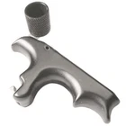 Spot Hogg Friday Night Delight Release 3 Finger New. Price: $134.99.