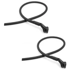 Tube Peep 2SETS Archery Silicone Rubber Sight With 3/16INCH Hole Fo... New. Price: $13.07.