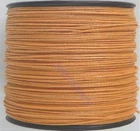 Halo Bcy Bowstring Serving Material .021 New. Price: $26.99.