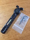 Axcel 6" Sight Bar Fits Achieve Xp Right-handed Used. Price: $100.00.