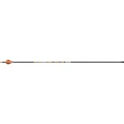 Victory Vap Elite Arrows 250 Blazer Vanes 6 Pk. New. Price: $119.99.