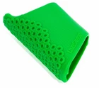 Limbsaver Model 12033 Compact Frame Handgun Grip Color Green New. Price: $13.49.