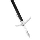 Grim Reaper 1824 Razorcut Ss Whitetail Special 2" Cut, 3-BLADE 100 Grain New. Price: $84.20.