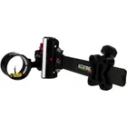 Axcel ACUT-C110-4GB Accutouch Carbon Pro Sight AVX-41 Pin .010 Rh/lh New. Price: $414.99.