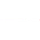 Easton 5MM Fmj Shafts With Half Outs 500 1 Doz. New. Price: $149.08.