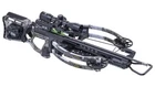 Tenpoint Phantom Decock Ad Pro View 400 Scope Vektra Camo Package New. Price: $1099.99.