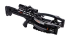 Ravin R470 Crossbow Package Gray New. Price: $2499.99.
