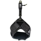 B3 Archery Clash- Swivel Connector Release Black New. Price: $68.68.