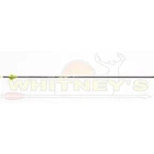 Victory Elite Arrows 6PK RIPXVEB-400FB-6 New. Price: $94.99.