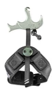 Stan Release Axis 3 Finger Thumb Sage Green With Buckle 8469 New. Price: $173.99.