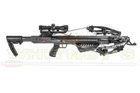 New Other Killer Instinct Burner 415 Crossbow Black 1106-G. Price: $250.00.