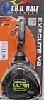 Tru Ball Execute V2 Ck Release-midnight Cerakote-large-new. Price: $194.99.