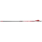 Barnett Hyperflite Crossbow Bolts Heat Vanes 20 In. 5 Pk. New. Price: $82.86.