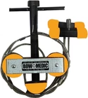 Bow Press 9962 New. Price: $58.99.