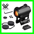 Vortex Optics Crossfire Gen Ii Red Dot Sights Moa For Picatinny Rail CF-RD2 New. Price: $76.99.