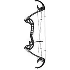 Muzzy Deviant Hlc Bow Rh New. Price: $499.99.