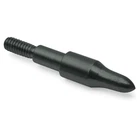 New Archery Products Practice Point 0.34375IN 125GR NAP-60-P3DP-1132X. Price: $8.59.
