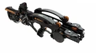 Ravin Crossbows R18 Package Kit - Black (R080), Display Model New. Price: $999.99.